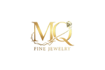 MQ Fine jewelry logo